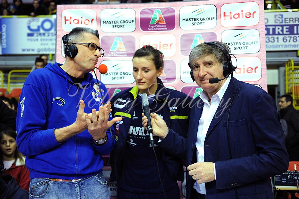 Yamamay-Conegliano (48)